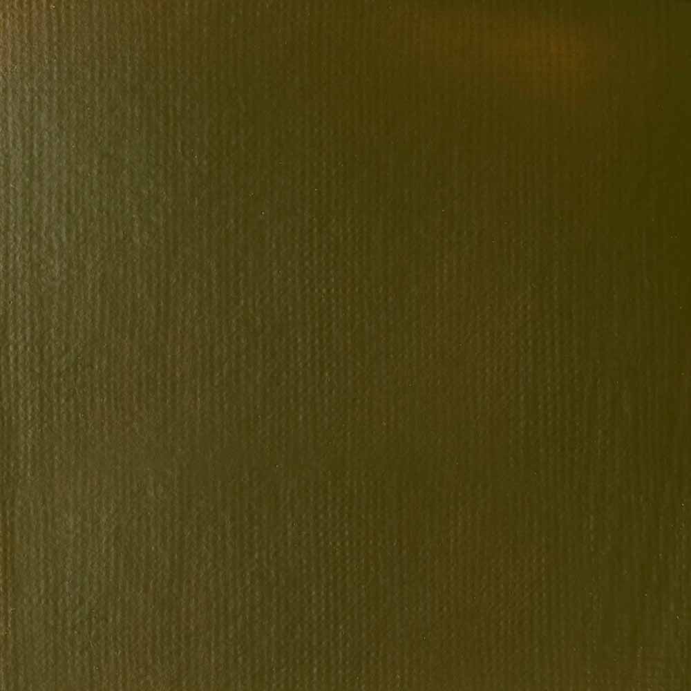 Liquitex Professional Soft Body Akrilik Boya 59ml Green Gold 325 S4