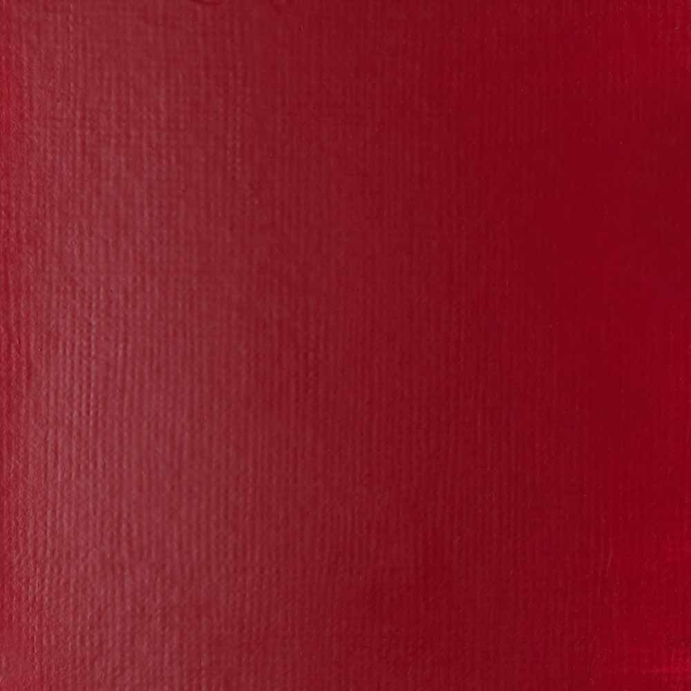 Liquitex Professional Soft Body Akrilik Boya 59ml Pyrrole Crimson 326 S4