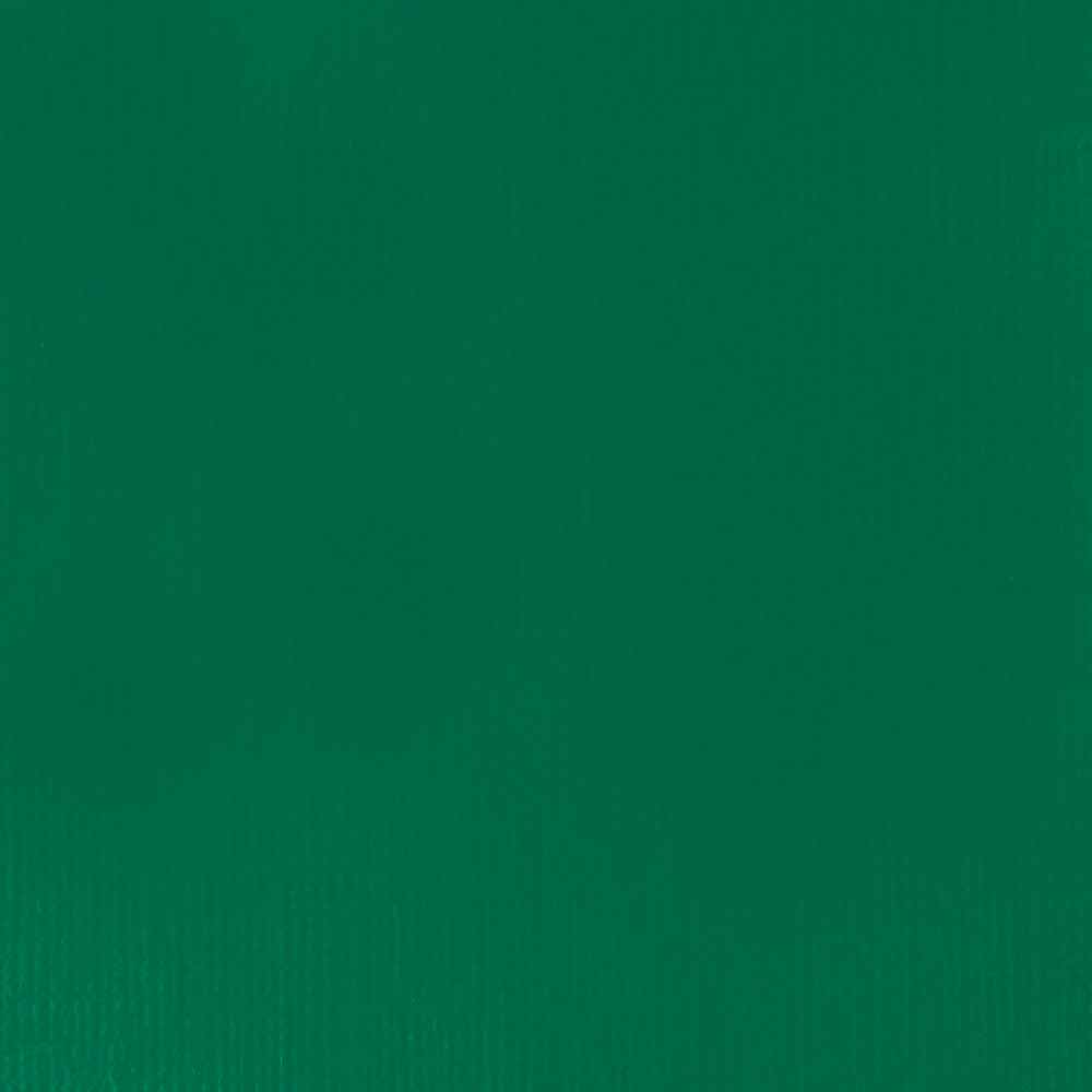 Liquitex Professional Soft Body Akrilik Boya 59ml Transparent Viridian Hue 327 S2