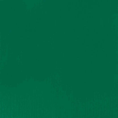 Liquitex Professional Soft Body Akrilik Boya 59ml Transparent Viridian Hue 327 S2