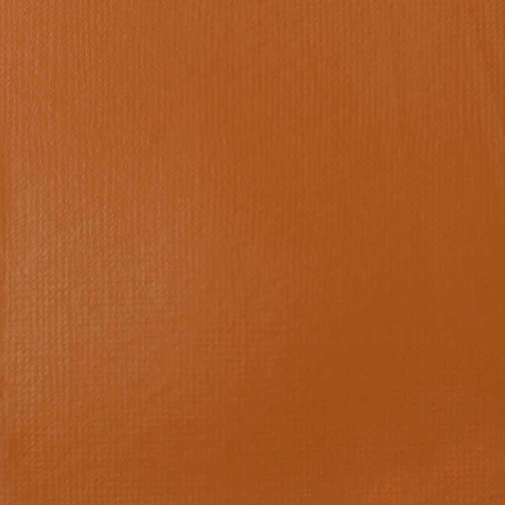 Liquitex Professional Soft Body Akrilik Boya 59ml Raw Sienna 330 S1