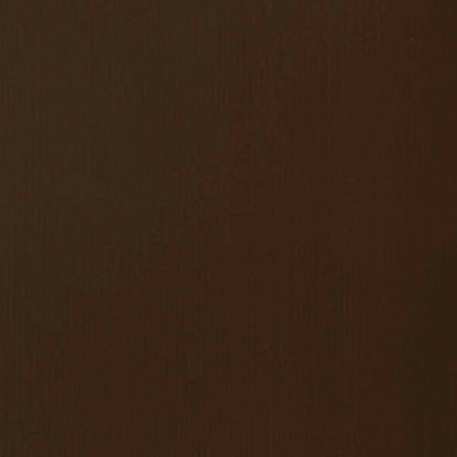 Liquitex Professional Soft Body Akrilik Boya 59ml Raw Umber 331 S1