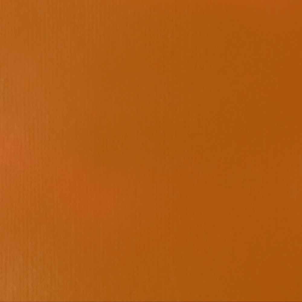 Liquitex Professional Soft Body Akrilik Boya 59ml Transparent Raw Sienna 332 S3