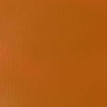 Liquitex Professional Soft Body Akrilik Boya 59ml Transparent Raw Sienna 332 S3