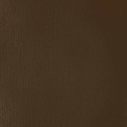 Liquitex Professional Soft Body Akrilik Boya 59ml Transparent Raw Umber 333 S2