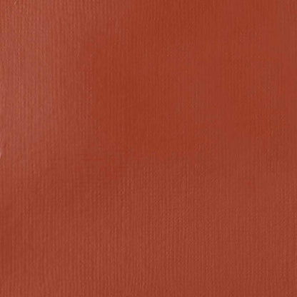 Liquitex Professional Soft Body Akrilik Boya 59ml Red Oxide 335 S1