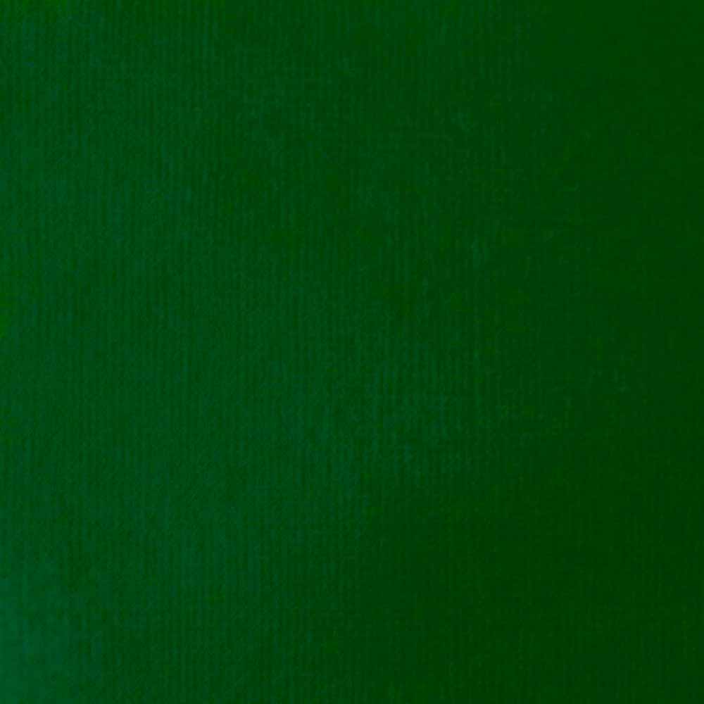 Liquitex Professional Soft Body Akrilik Boya 59ml Green Deep Permanent 350 S2