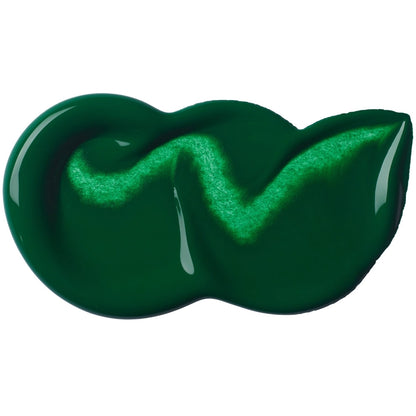 Liquitex Professional Soft Body Akrilik Boya 59ml Green Deep Permanent 350 S2