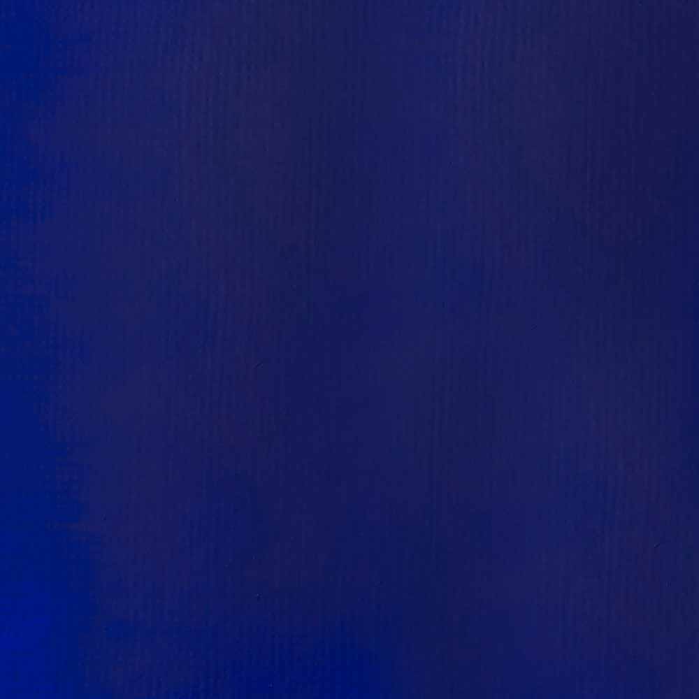 Liquitex Professional Soft Body Akrilik Boya 59ml Ultramarine Blue Green Shade 380 S1