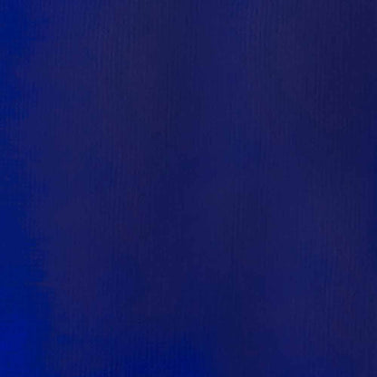 Liquitex Professional Soft Body Akrilik Boya 59ml Ultramarine Blue Green Shade 380 S1