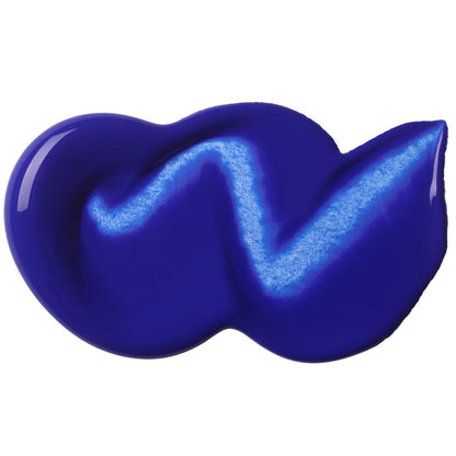Liquitex Professional Soft Body Akrilik Boya 59ml Ultramarine Blue Green Shade 380 S1