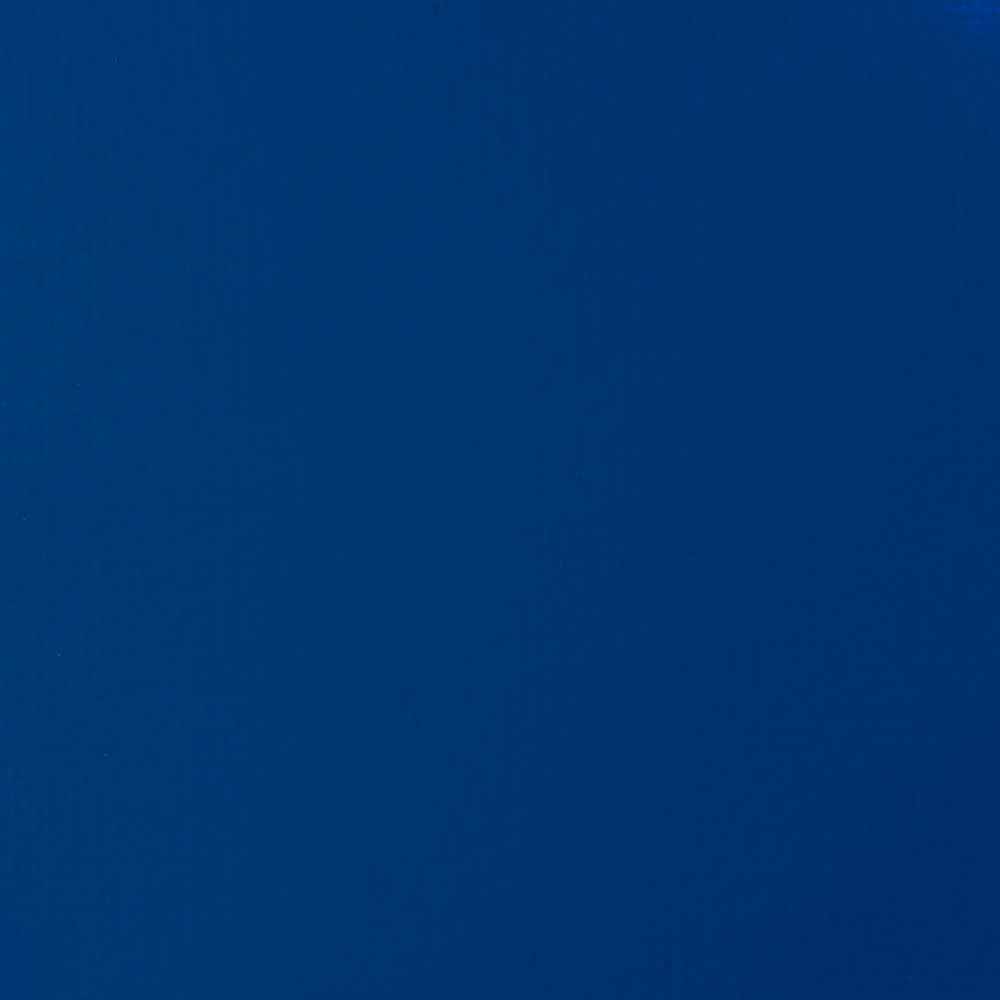 Liquitex Professional Soft Body Akrilik Boya 59ml Cobalt Blue Hue 381 S1