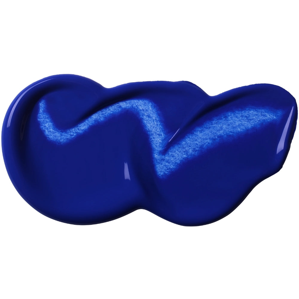 Liquitex Professional Soft Body Akrilik Boya 59ml Cobalt Blue Hue 381 S1