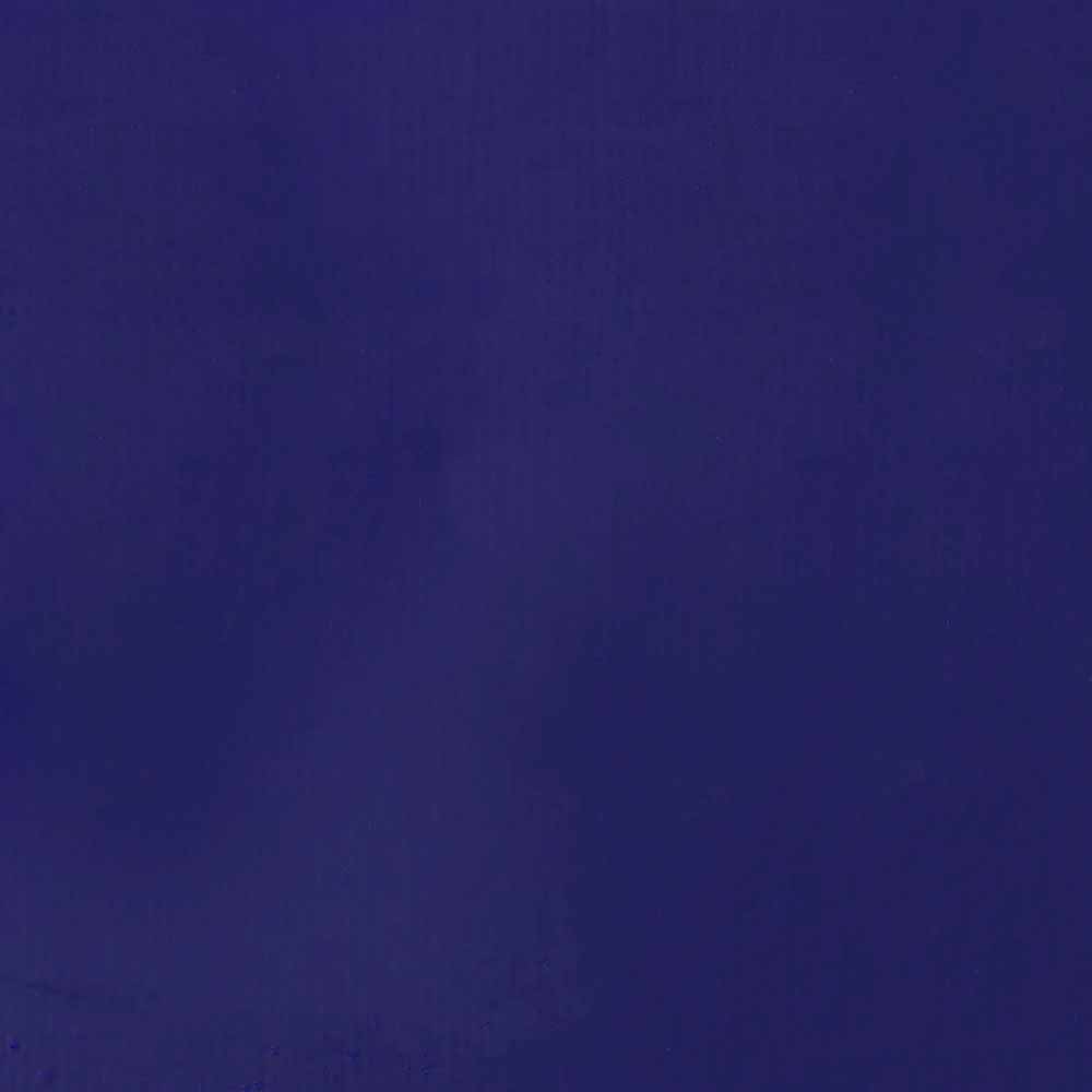 Liquitex Professional Soft Body Akrilik Boya 59ml Ultramarine Blue Red Shade 382 S1