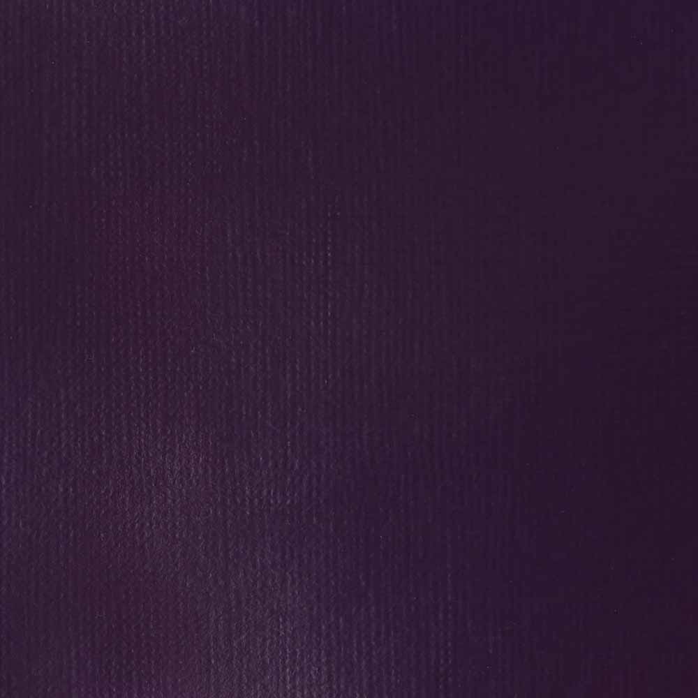 Liquitex Professional Soft Body Akrilik Boya 59ml Prism Violet 391 S2