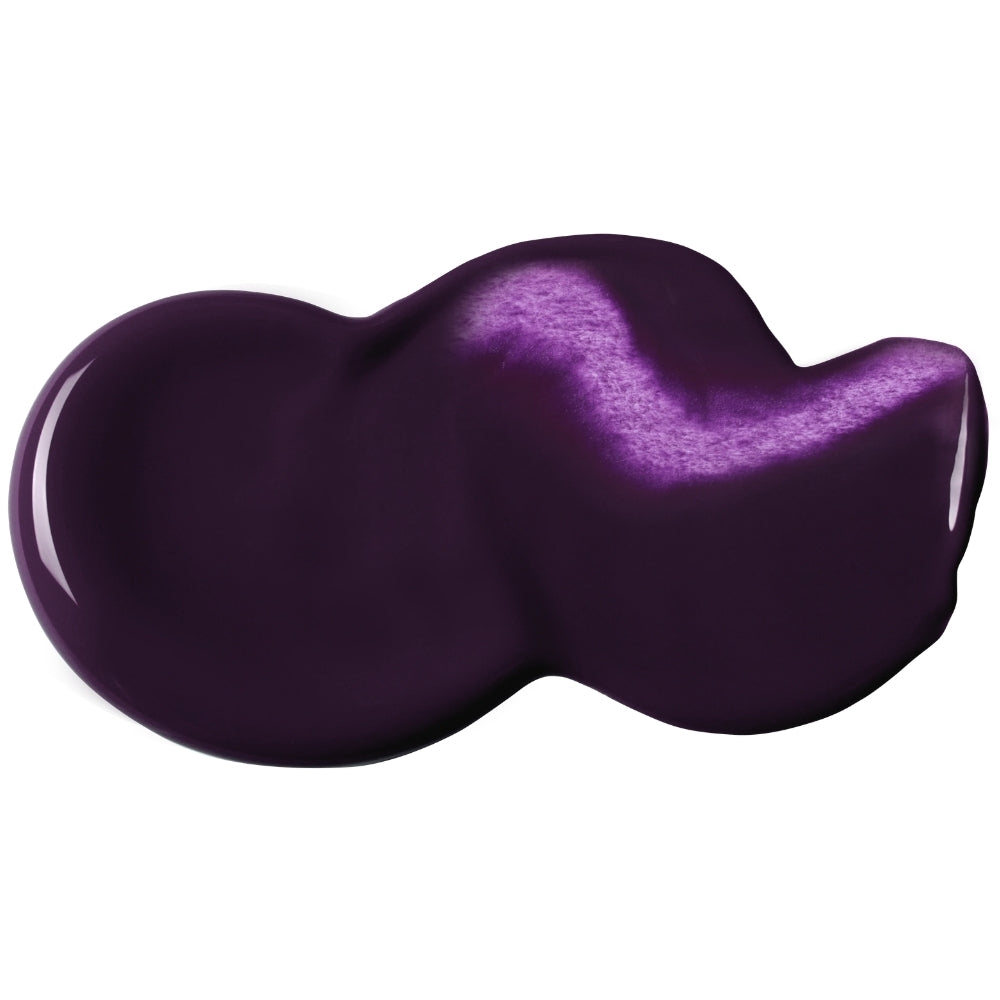 Liquitex Professional Soft Body Akrilik Boya 59ml Prism Violet 391 S2