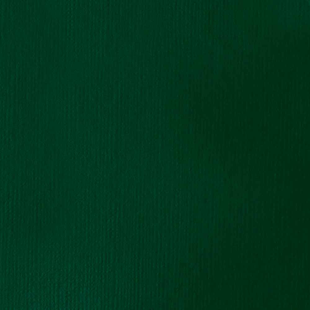 Liquitex Professional Soft Body Akrilik Boya 59ml Viridian Hue Permanent 398 S1