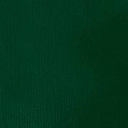 Liquitex Professional Soft Body Akrilik Boya 59ml Viridian Hue Permanent 398 S1