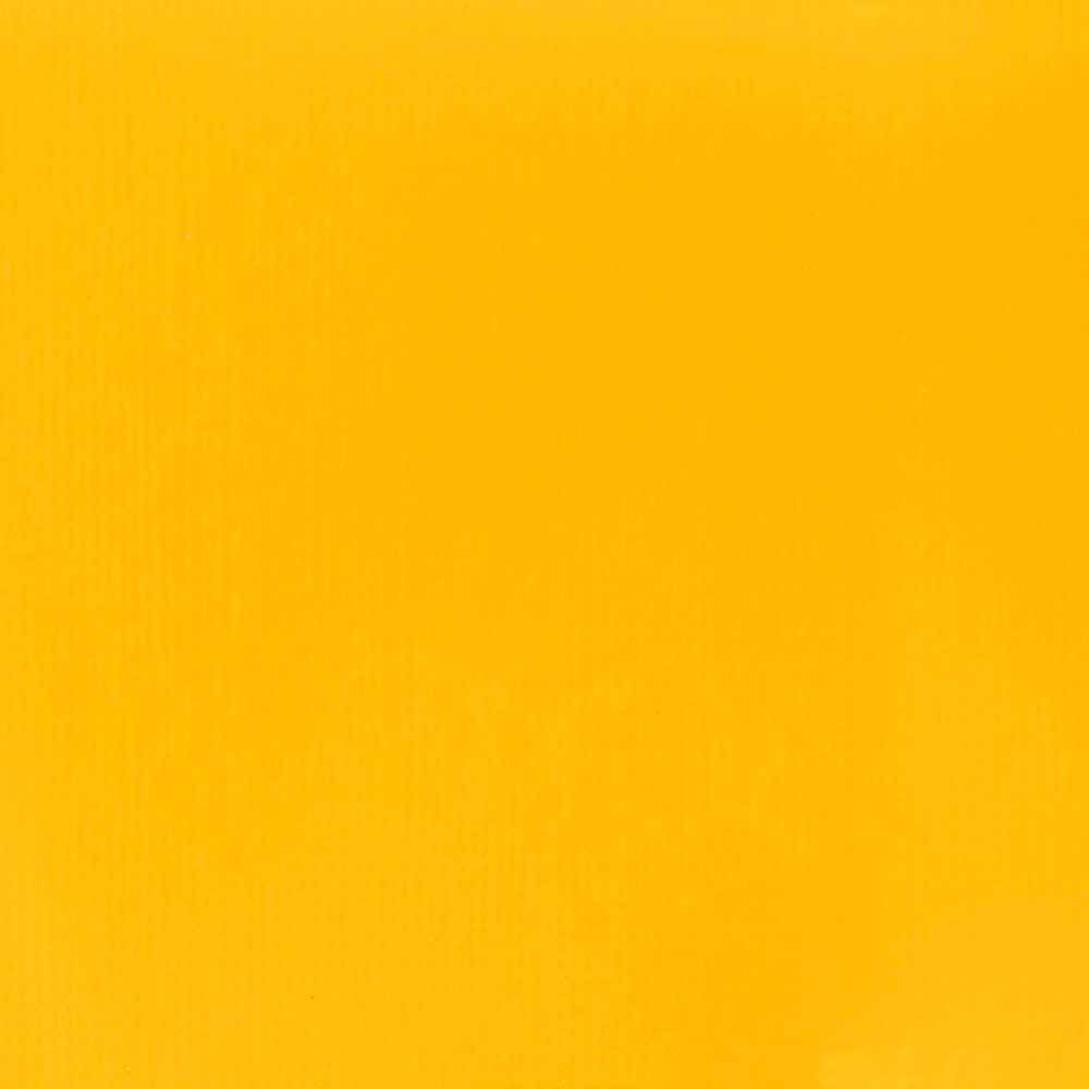 Liquitex Professional Soft Body Akrilik Boya 59ml Yellow Medium Azo 412 S2