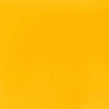 Liquitex Professional Soft Body Akrilik Boya 59ml Yellow Medium Azo 412 S2