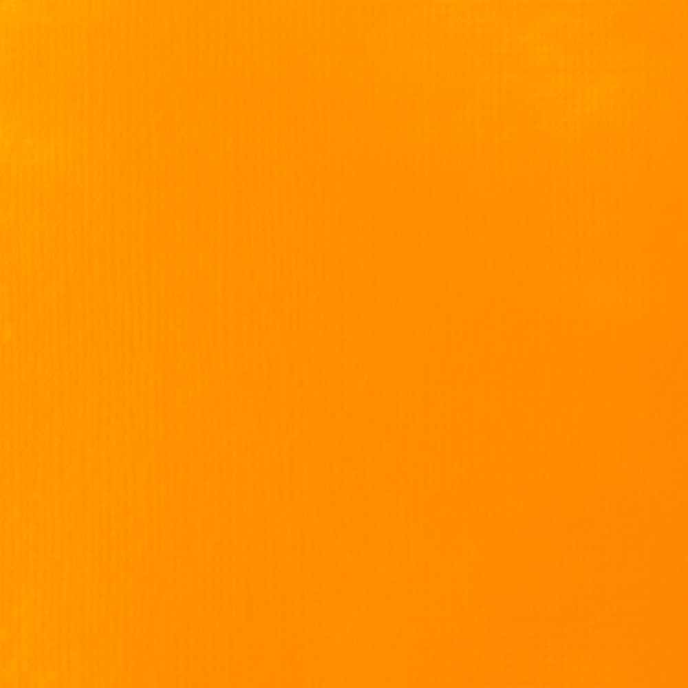 Liquitex Professional Soft Body Akrilik Boya 59ml Yellow Orange Azo 414 S2