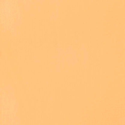 Liquitex Professional Soft Body Akrilik Boya 59ml Unbleached Titanium 434 S1