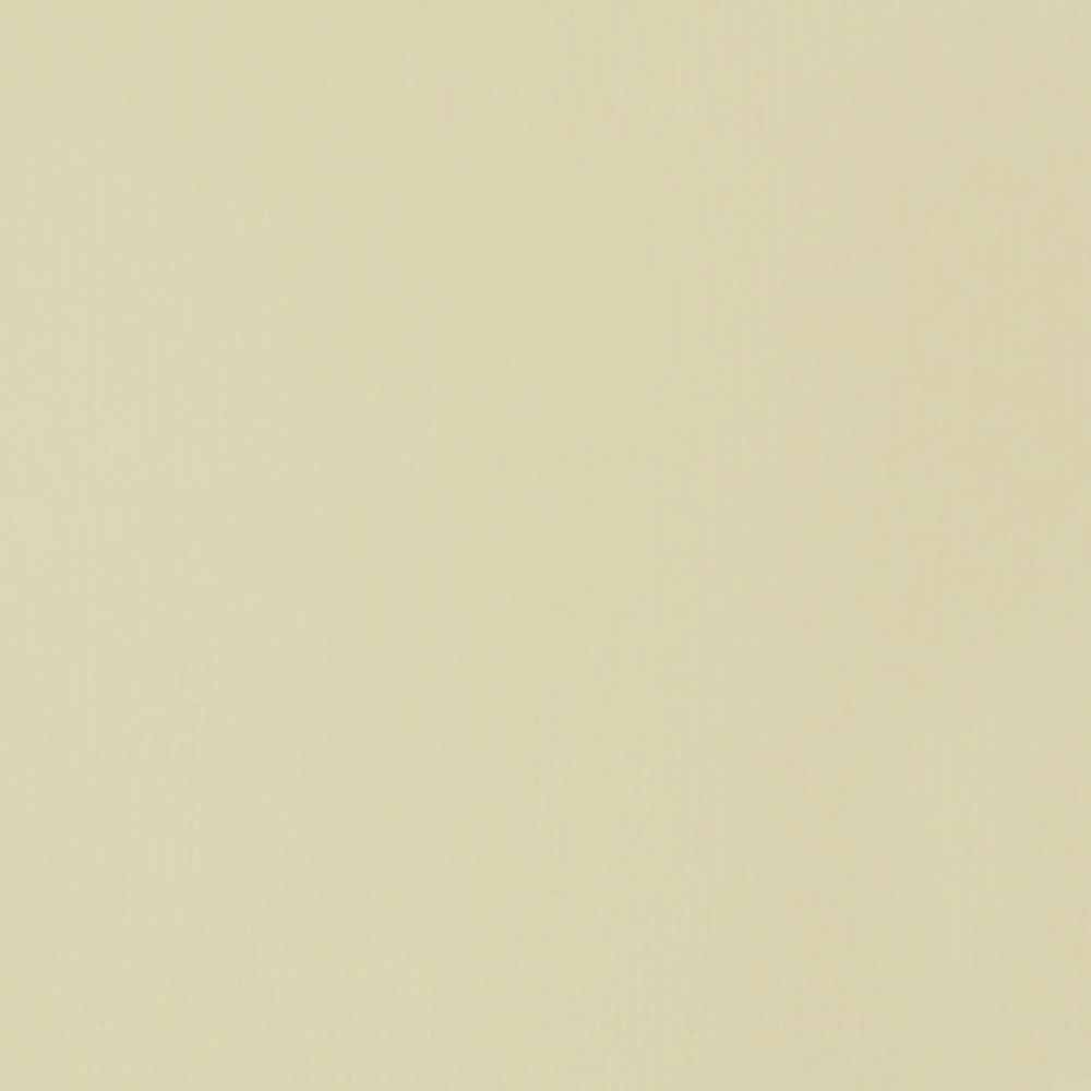 Liquitex Professional Soft Body Akrilik Boya 59ml Parchment 436 S1