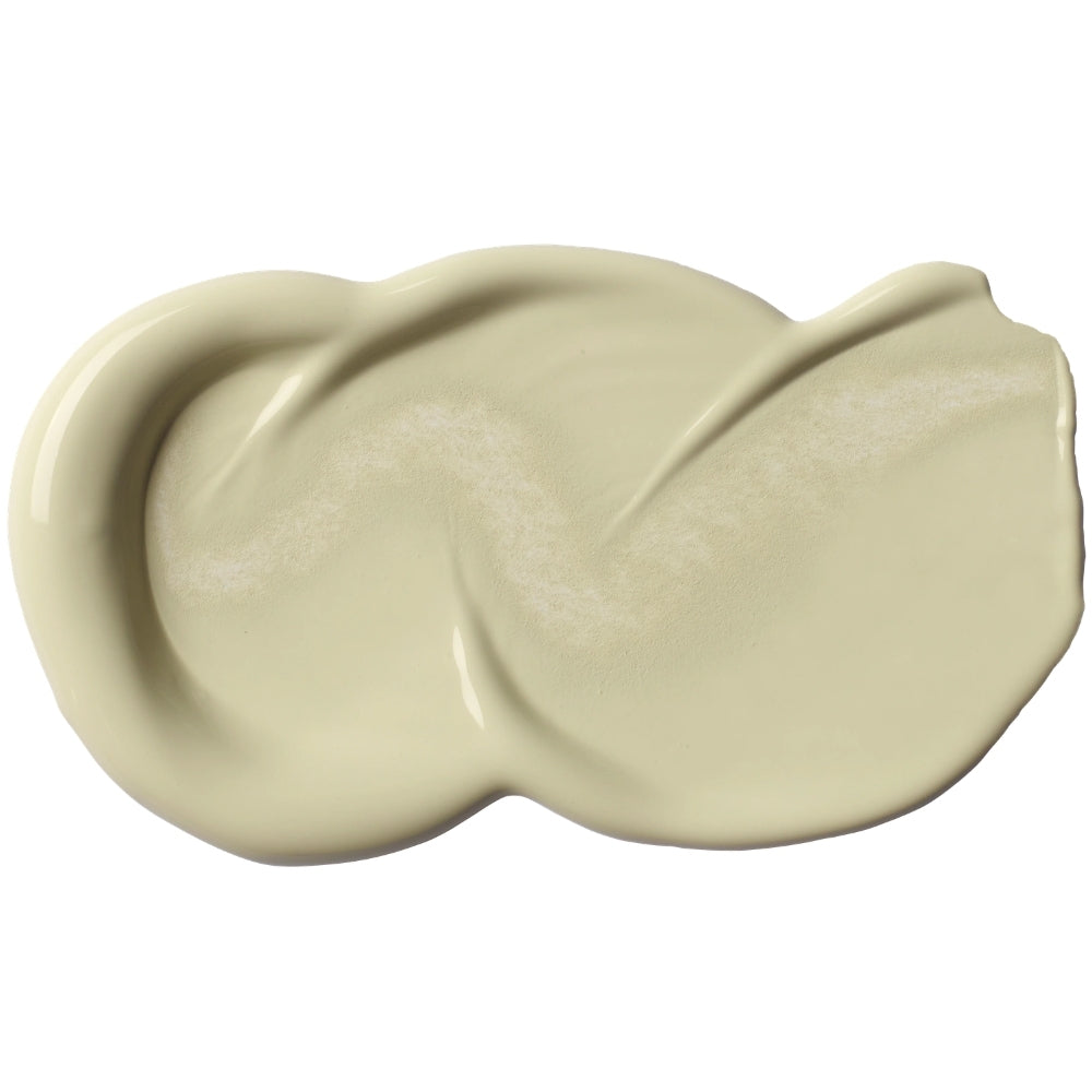 Liquitex Professional Soft Body Akrilik Boya 59ml Parchment 436 S1