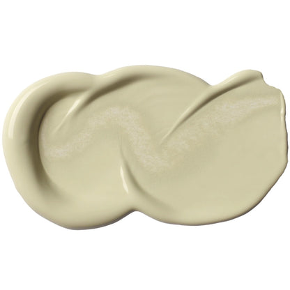 Liquitex Professional Soft Body Akrilik Boya 59ml Parchment 436 S1