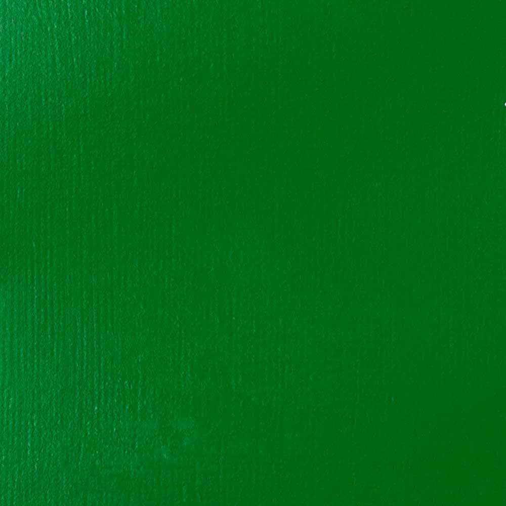 Liquitex Professional Soft Body Akrilik Boya 59ml Emerald Green 450 S2