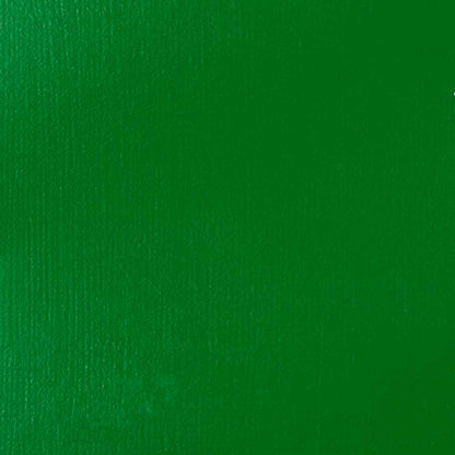 Liquitex Professional Soft Body Akrilik Boya 59ml Emerald Green 450 S2