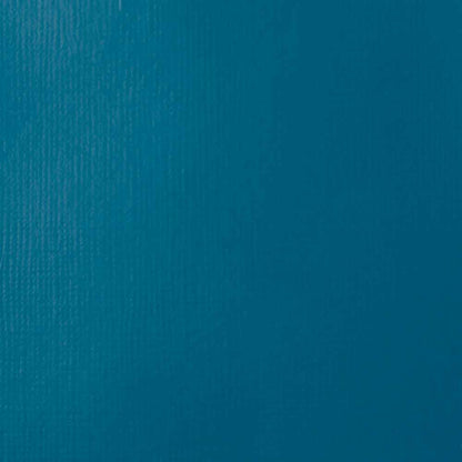 Liquitex Professional Soft Body Akrilik Boya 59ml Cerulean Blue Hue 470 S2