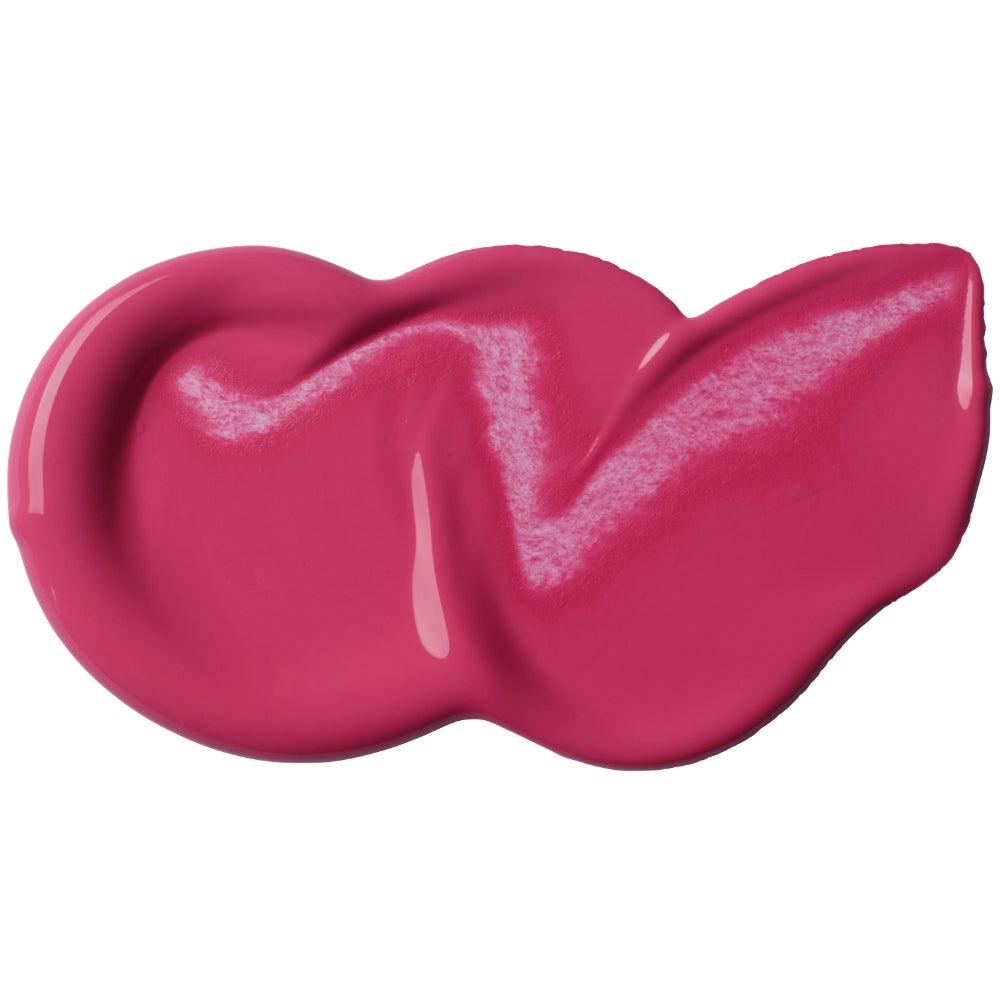 Liquitex Professional Soft Body Akrilik Boya 59ml Medium Magenta 500 S1
