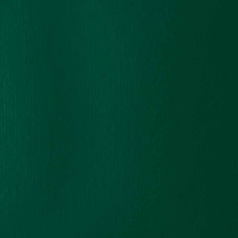 Liquitex Professional Soft Body Akrilik Boya 59ml Muted Green 501 S3