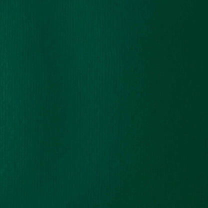 Liquitex Professional Soft Body Akrilik Boya 59ml Muted Green 501 S3