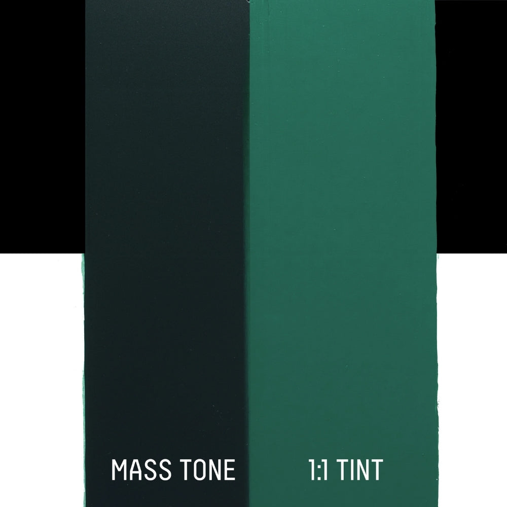 Liquitex Professional Soft Body Akrilik Boya 59ml Muted Green 501 S3