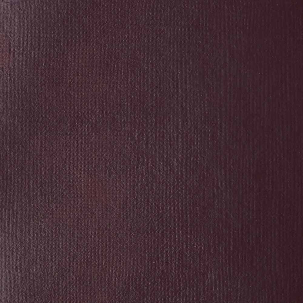 Liquitex Professional Soft Body Akrilik Boya 59ml Muted Violet 502 S3