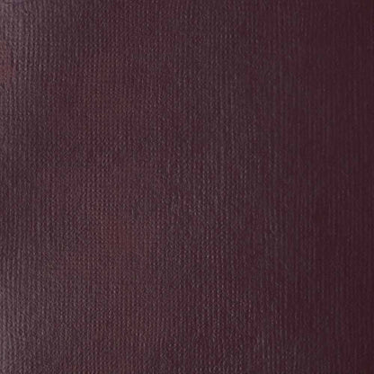 Liquitex Professional Soft Body Akrilik Boya 59ml Muted Violet 502 S3