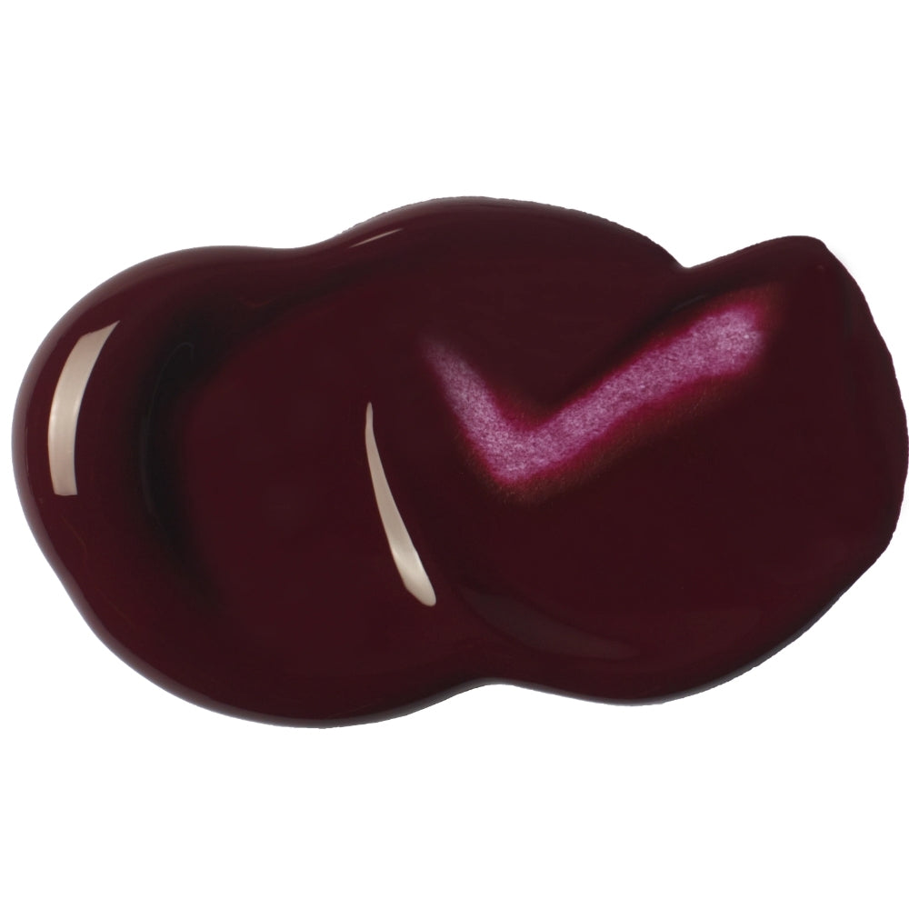 Liquitex Professional Soft Body Akrilik Boya 59ml Muted Violet 502 S3