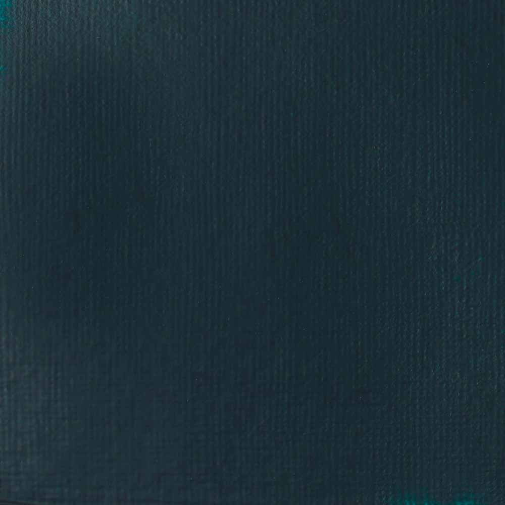 Liquitex Professional Soft Body Akrilik Boya 59ml Muted Turquoise 503 S3