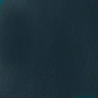 Liquitex Professional Soft Body Akrilik Boya 59ml Muted Turquoise 503 S3