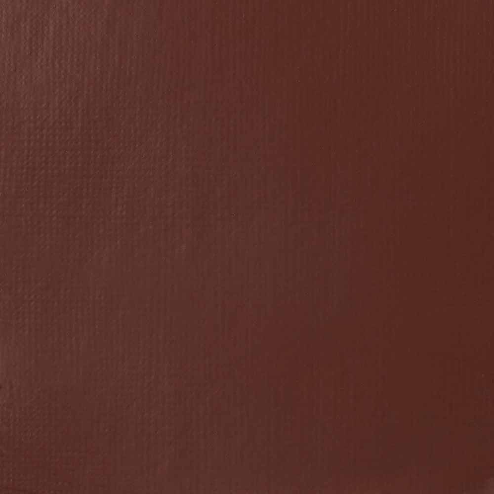 Liquitex Professional Soft Body Akrilik Boya 59ml Muted Pink 504 S3