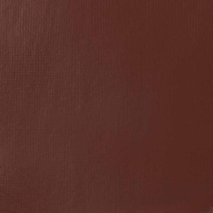 Liquitex Professional Soft Body Akrilik Boya 59ml Muted Pink 504 S3