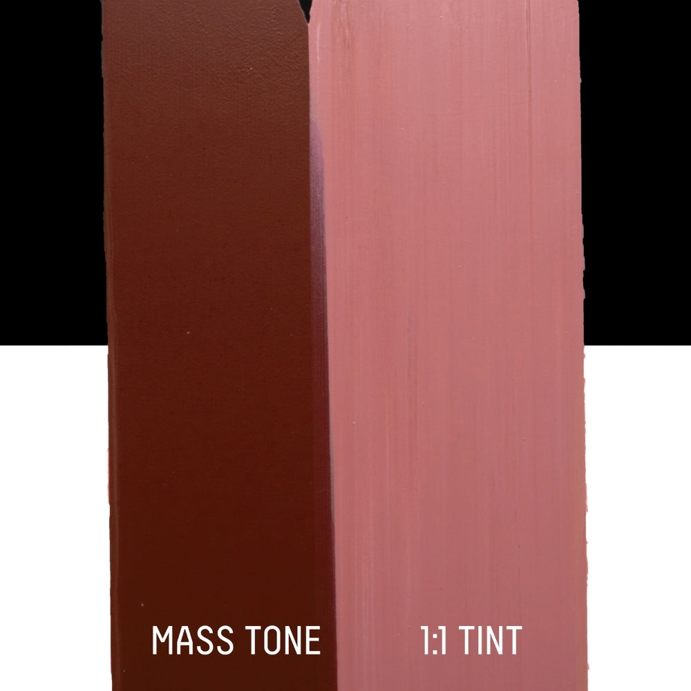 Liquitex Professional Soft Body Akrilik Boya 59ml Muted Pink 504 S3