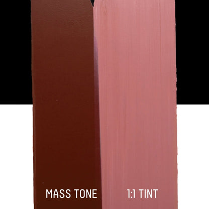 Liquitex Professional Soft Body Akrilik Boya 59ml Muted Pink 504 S3