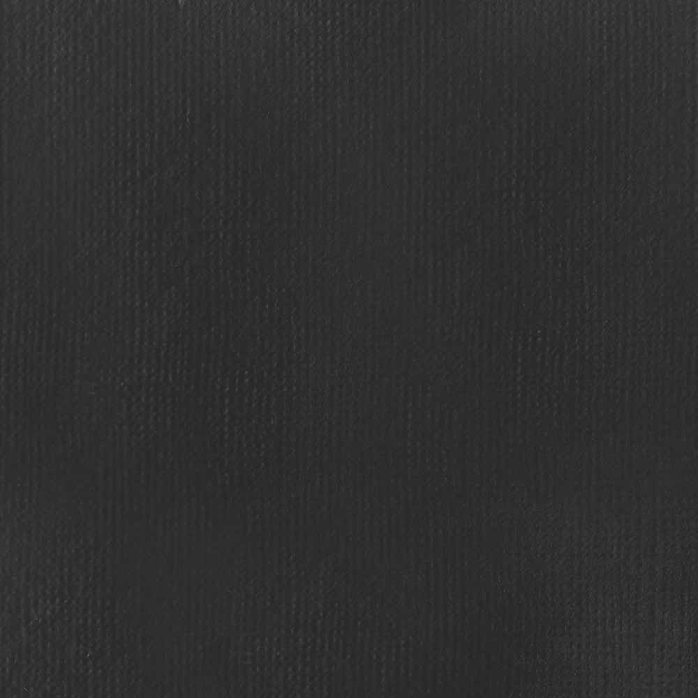 Liquitex Professional Soft Body Akrilik Boya 59ml Muted Grey 505 S3