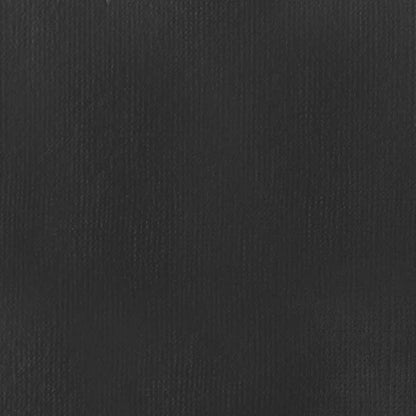 Liquitex Professional Soft Body Akrilik Boya 59ml Muted Grey 505 S3