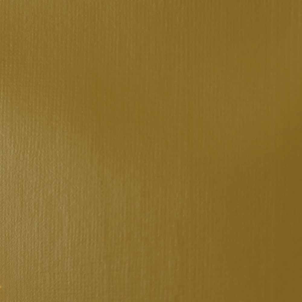 Liquitex Professional Soft Body Akrilik Boya 59ml Bronze Yellow 530 S1