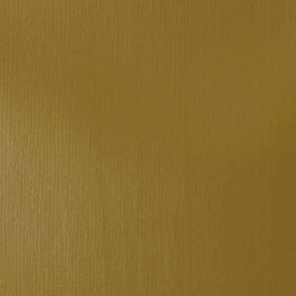 Liquitex Professional Soft Body Akrilik Boya 59ml Bronze Yellow 530 S1