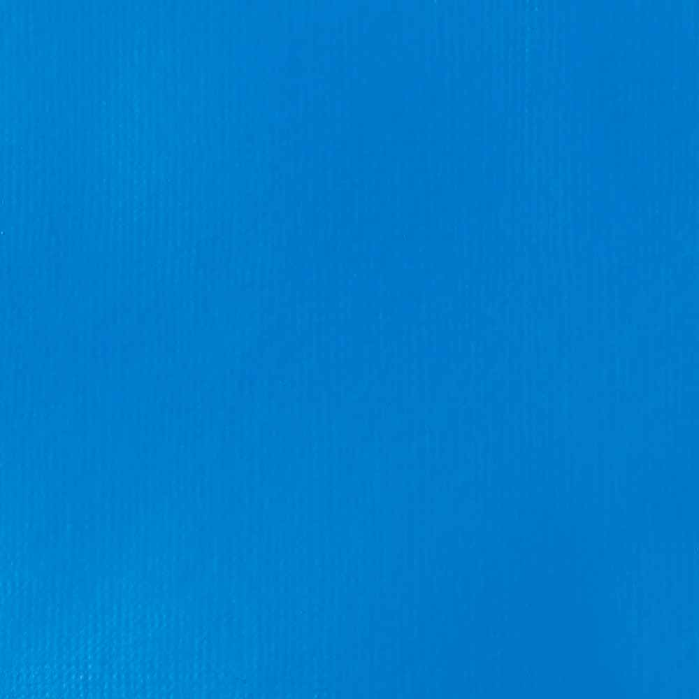 Liquitex Professional Soft Body Akrilik Boya 59ml Brilliant Blue 570 S1